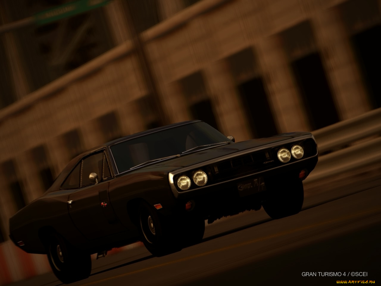 gran, turismo, , 